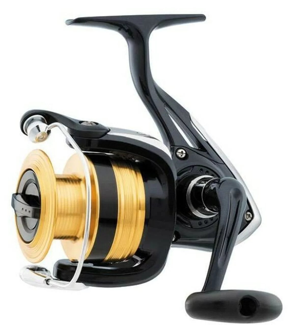 Spinning Reel Y2116