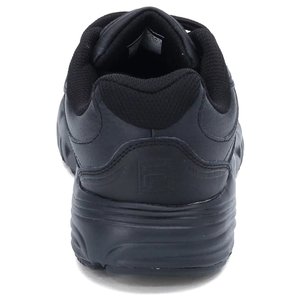 Women's Work Shoes V2284