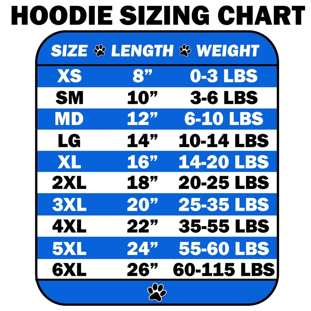 Light Pink Pet Hoodie I46716