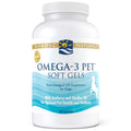 Omega 3 Pet E275297