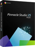 Video Editing & Screen Recording Software [PC Disc] Pack of 2 F602