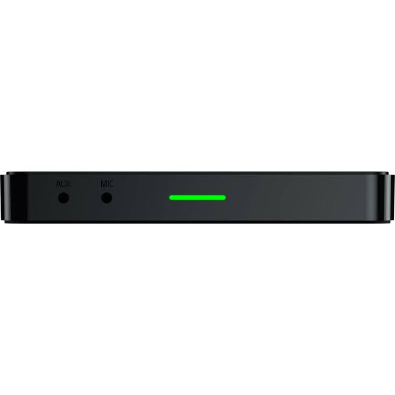 Game Capture Card M6372