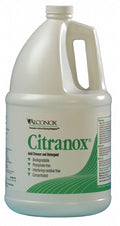 Detergent 1 gal E73973
