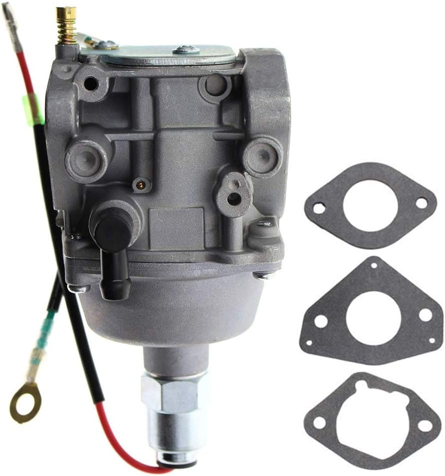 Carburetor Carb Kit Pack of 2 R8174