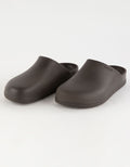 Unisex Clogs O6413