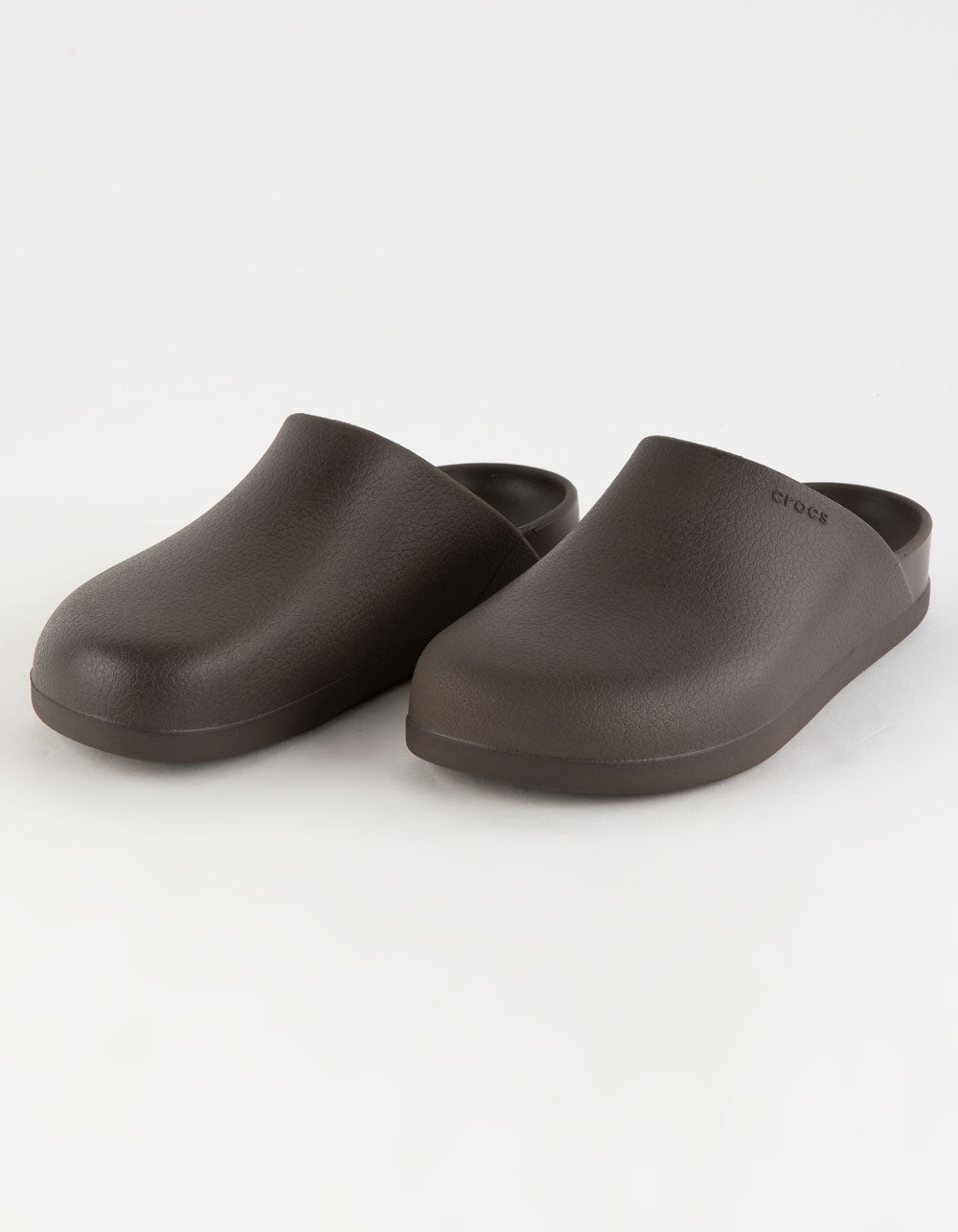 Unisex Clogs O6413