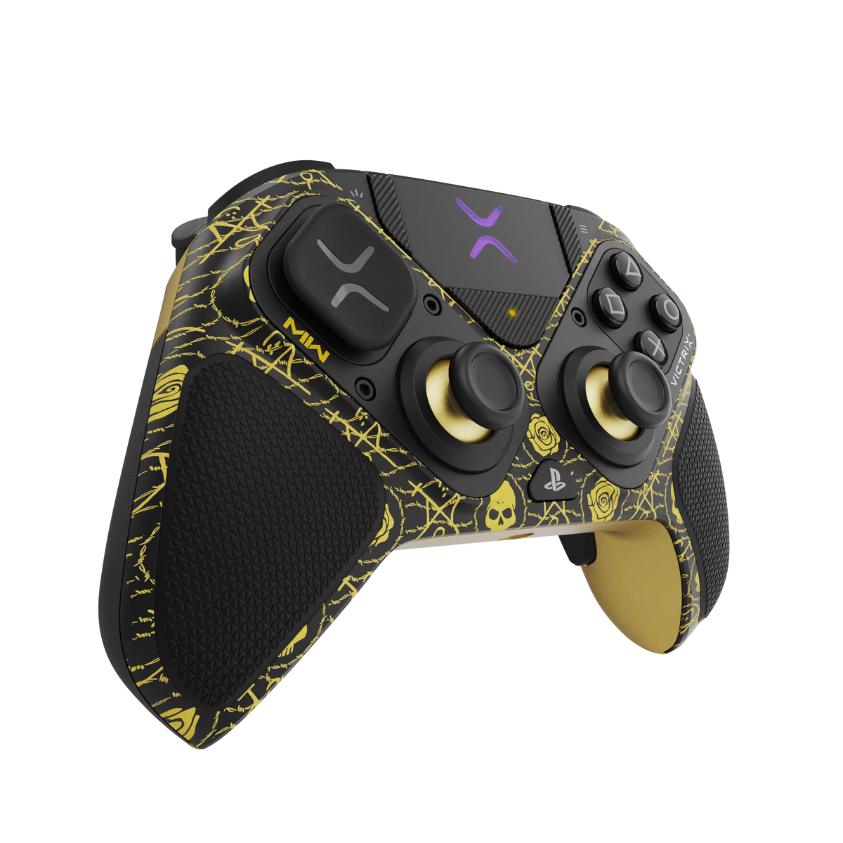Wireless PlayStation 5 Controller Y685474