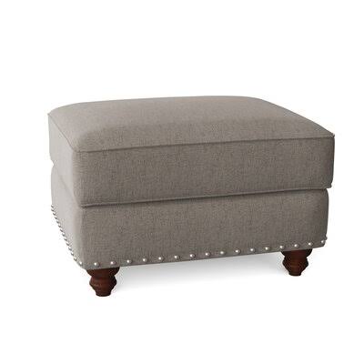 30x22 Rectangle Standard Ottoman D95789