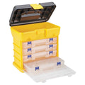4 Drawer Toolbox Organizer E69614