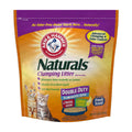 Clumping Litter F166463
