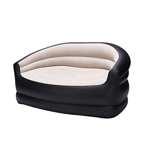 Inflatable Air Sofa Double Size V641542