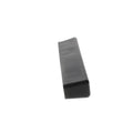 Cabinet Door Handle J85596