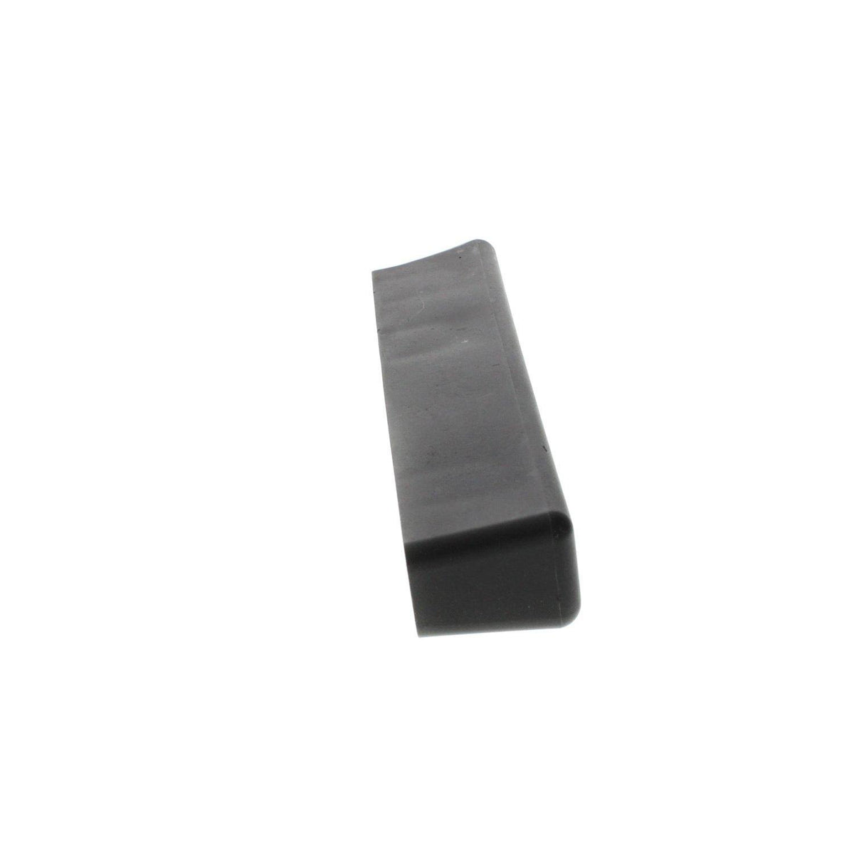 Cabinet Door Handle J85596