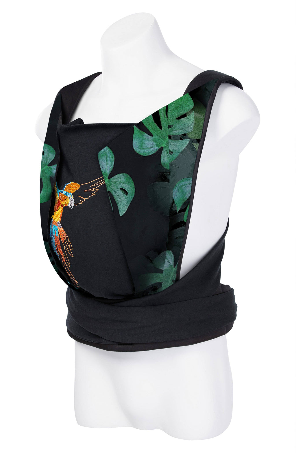 Baby Carrier F5652