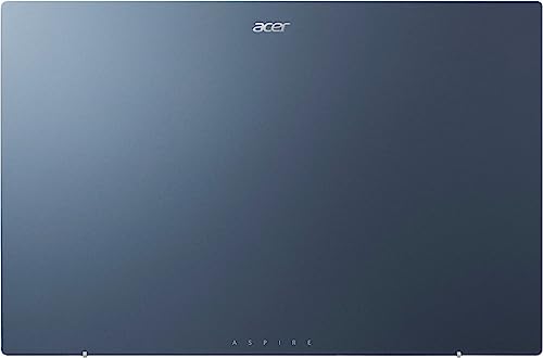 15.6" FHD IPS Touch Display Laptop with 8GB LPDDR5 1TB SSD V721