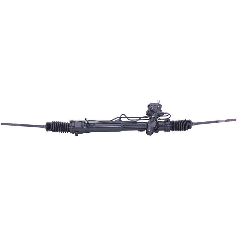 Rack & Pinion L2472