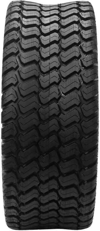 25X8.50-14 Lawn & Garden Tire X164