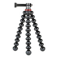 Flexible Mini Tripod O350527