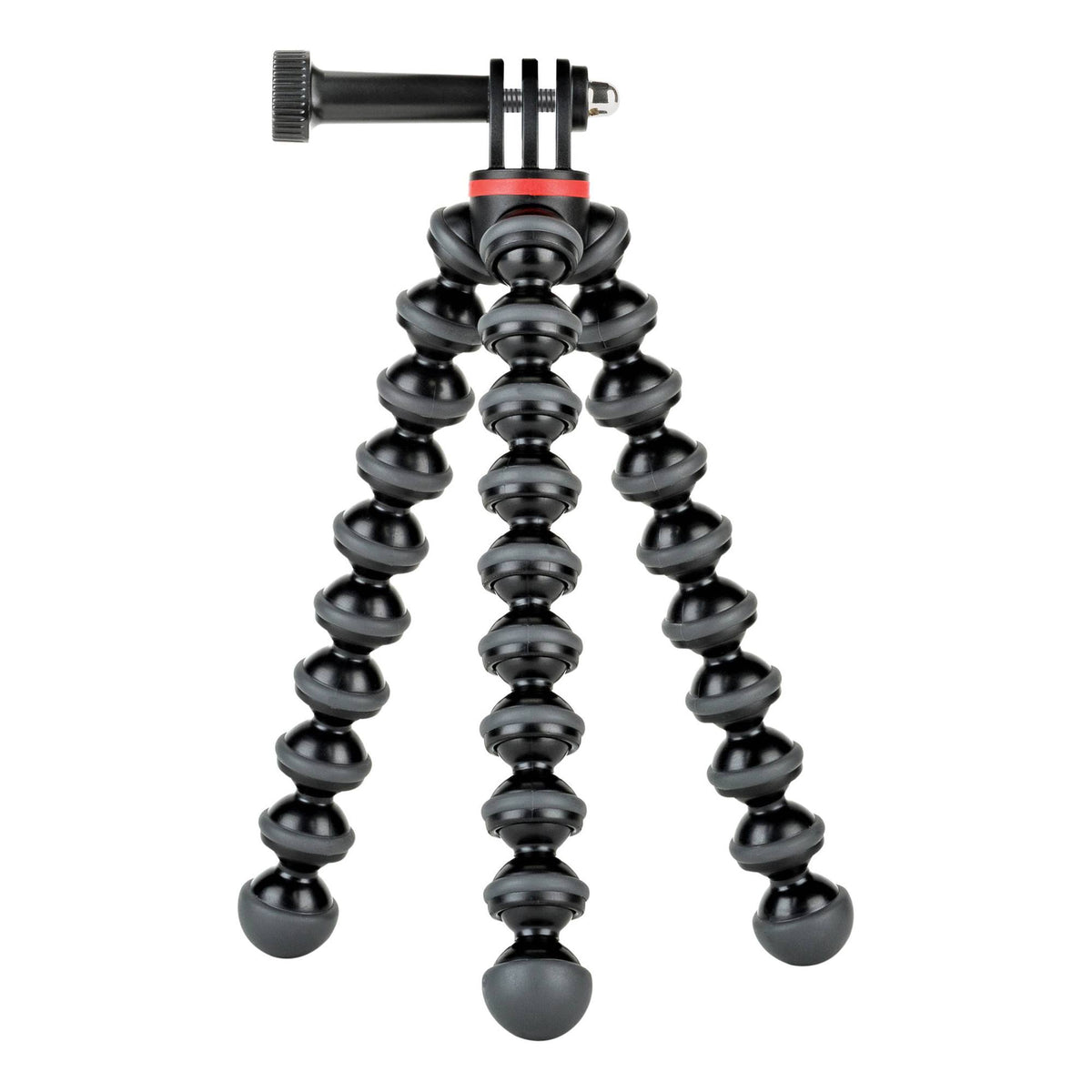 Flexible Mini Tripod O350527