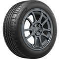All Season 265/60R18 110T Passenger Tire M107