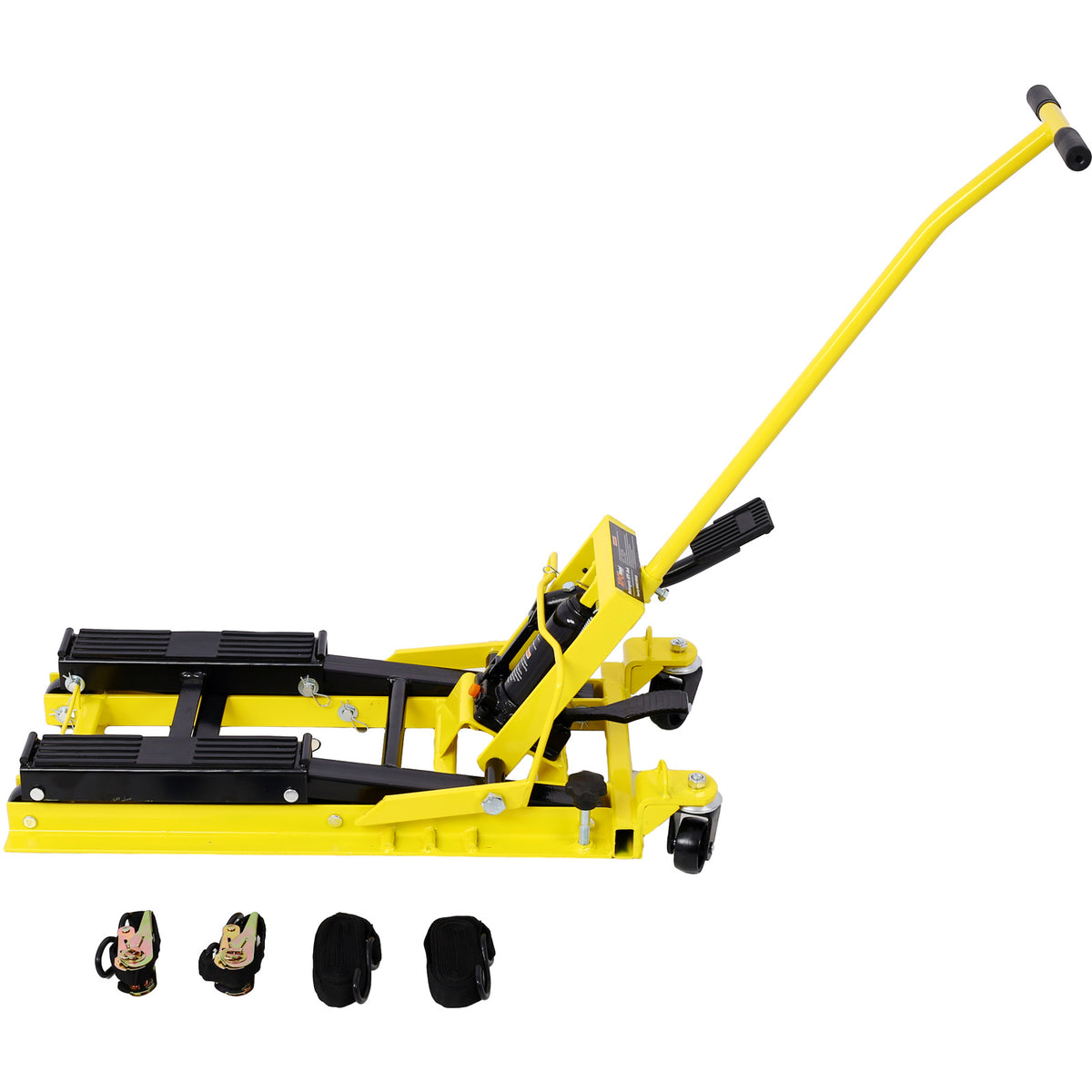 Motorcycle Lift Jack G252