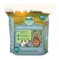 Timothy Meadow Hay U665