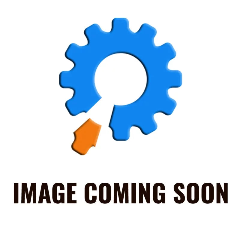 Variable Temperature Compartment B136880