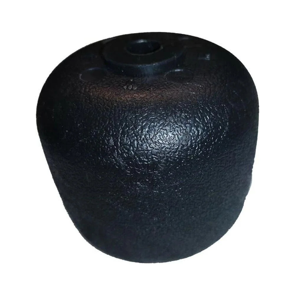 Anti Scalp Roller Deck Wheels L993938
