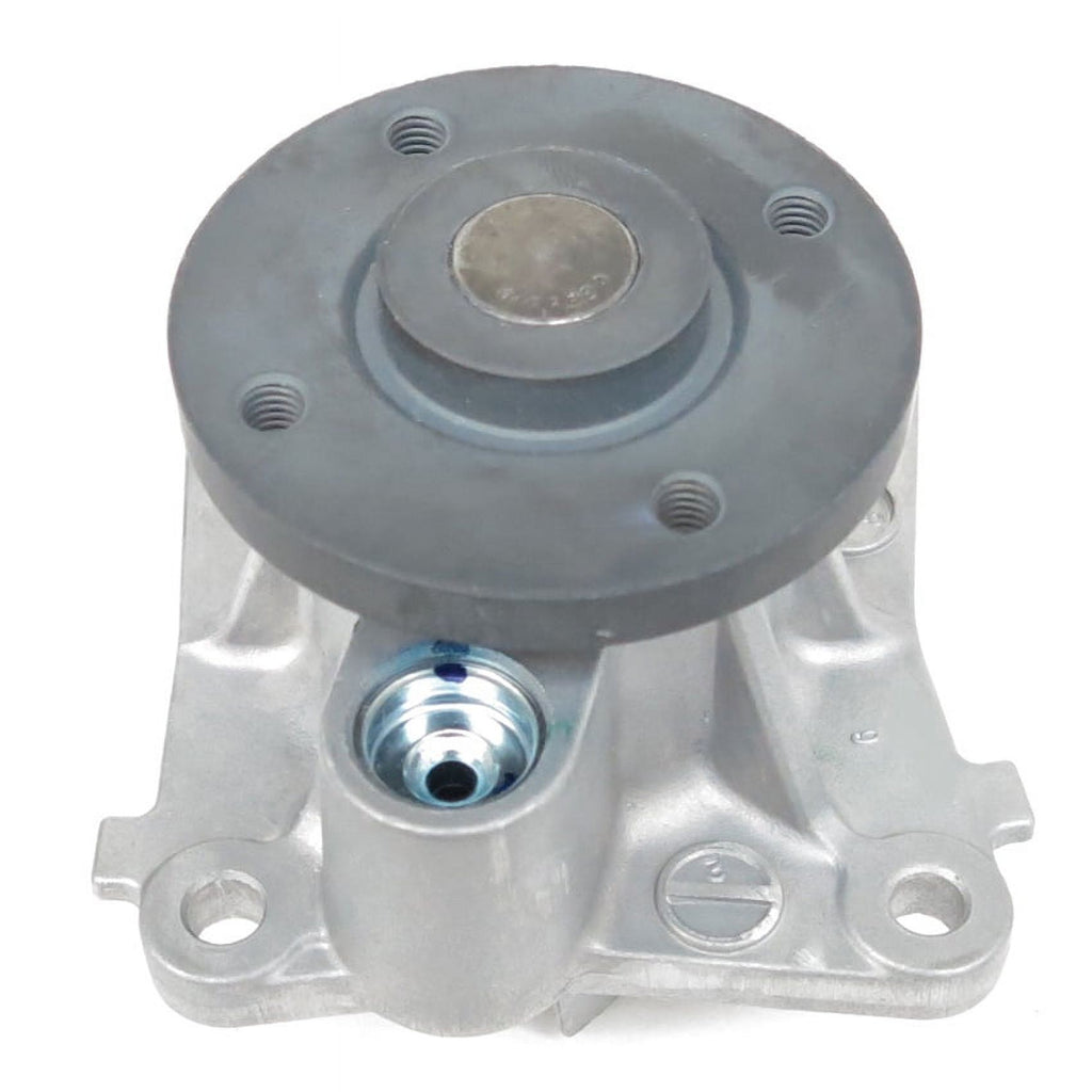 Water Pump for Mitsubishi Mirage G4 1.2L 1193Cc 2017 2018 R78506