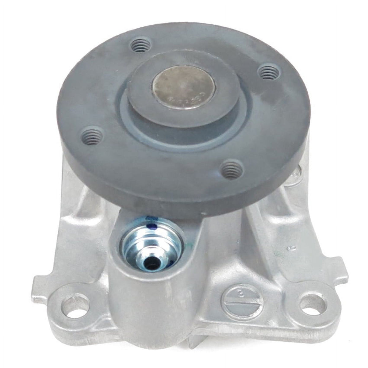 Water Pump for Mitsubishi Mirage G4 1.2L 1193Cc 2017 2018 R78506