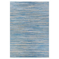 5'10" x 9'2" Indoor/Outdoor Area Rug G4748