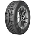195/70R14 91T Tire J9534