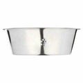 Stainless Steel Dog Bowl A761615