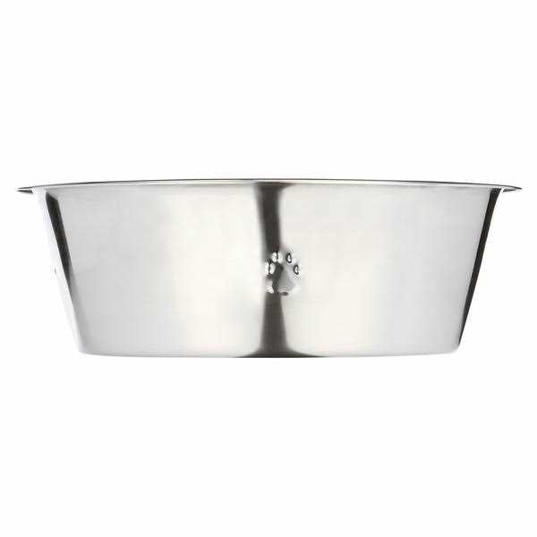 Stainless Steel Dog Bowl A761615
