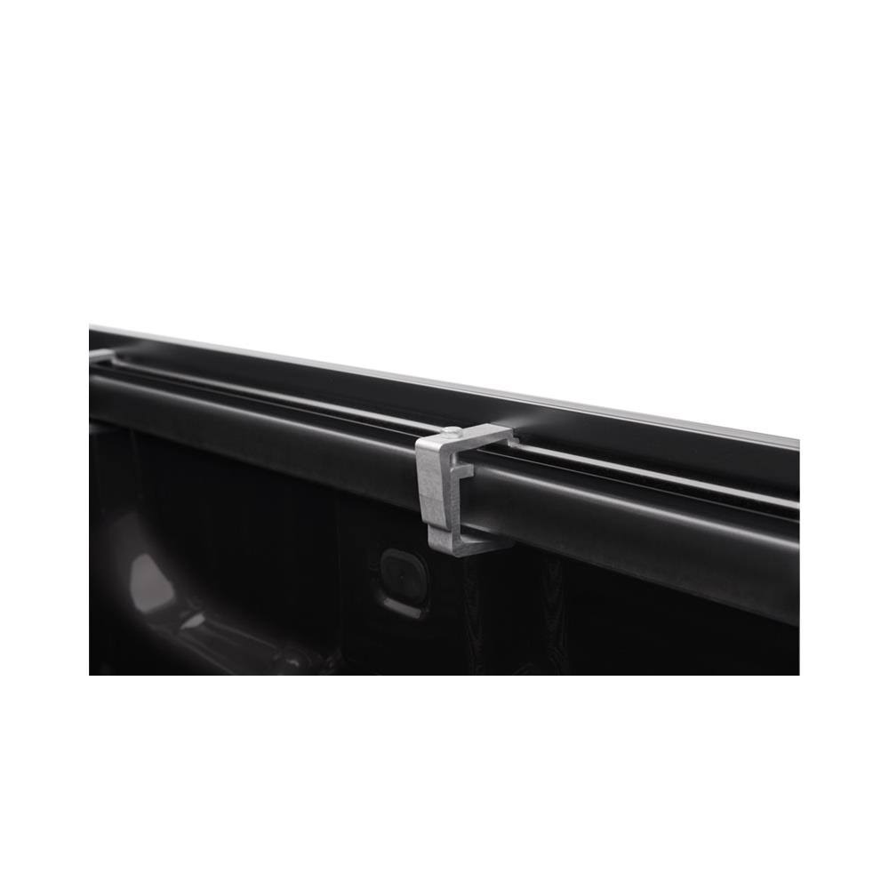 Tonneau Cover W745