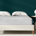 Queen Memory Foam Mattress F949626