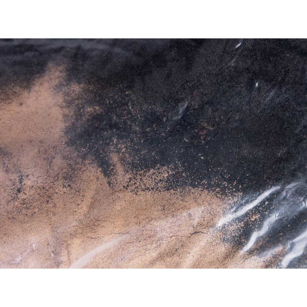 Bioactive Substrate L1586