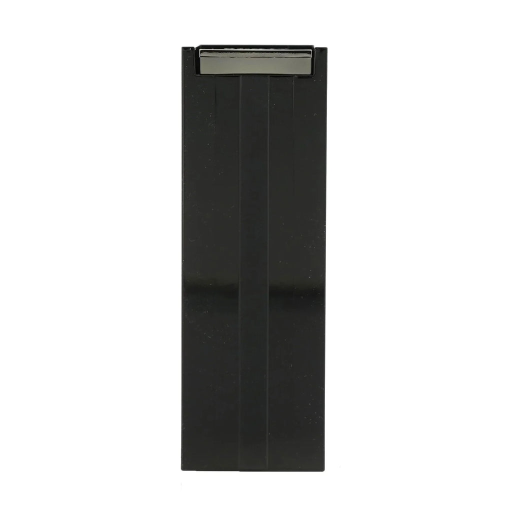 Eau De Toilette Spray 30ml N276170