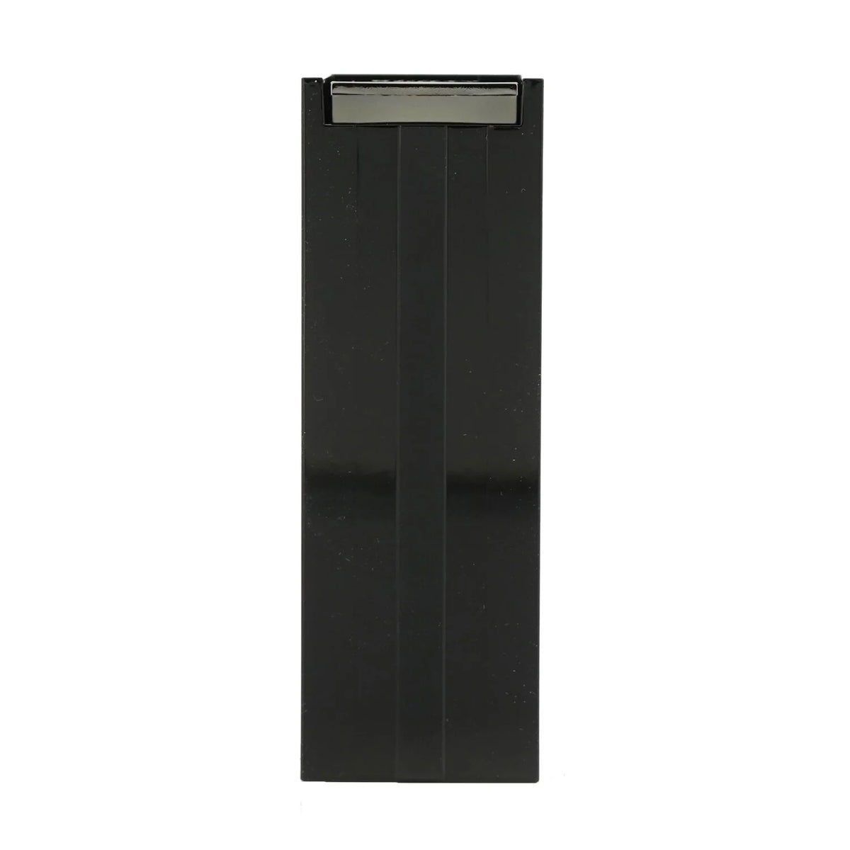 Eau De Toilette Spray 30ml N276170