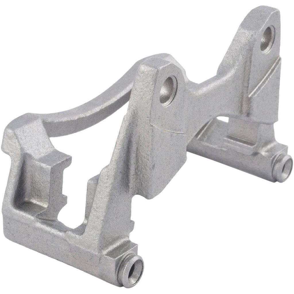 Brake Caliper Bracket M31070