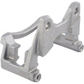 Brake Caliper Bracket M31070
