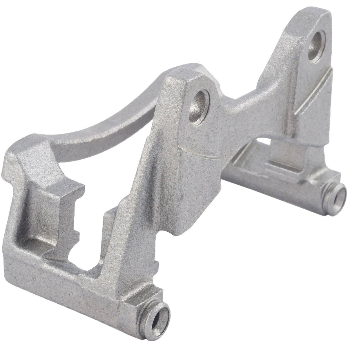 Brake Caliper Bracket M31070