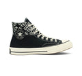 High Top Shoes U931837