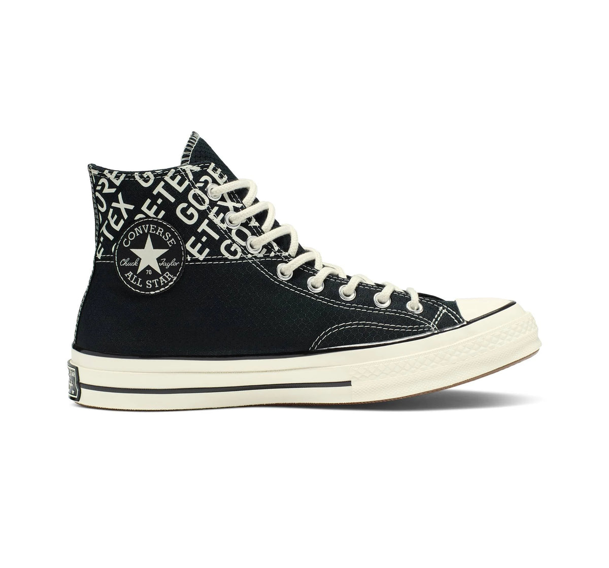 High Top Shoes U931837