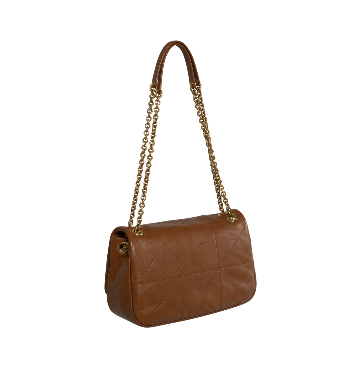 Small Bag X76271