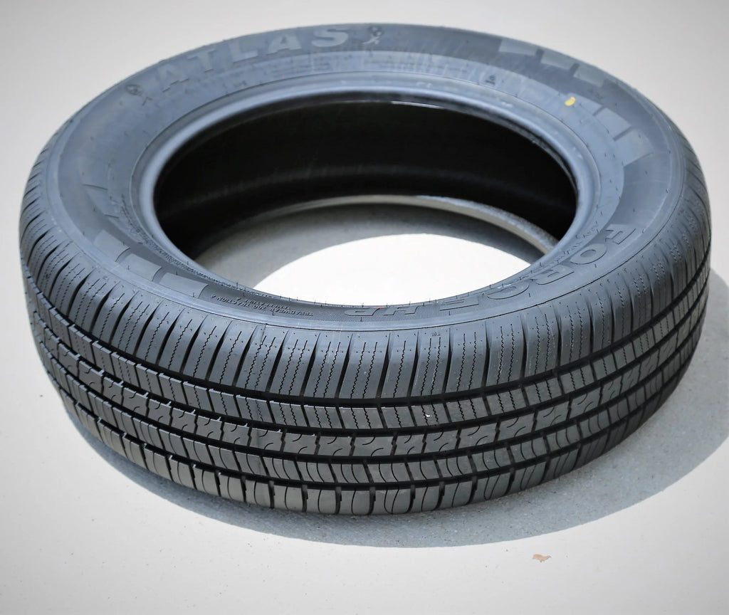205/65R16 95H AS Performance Tire H8724