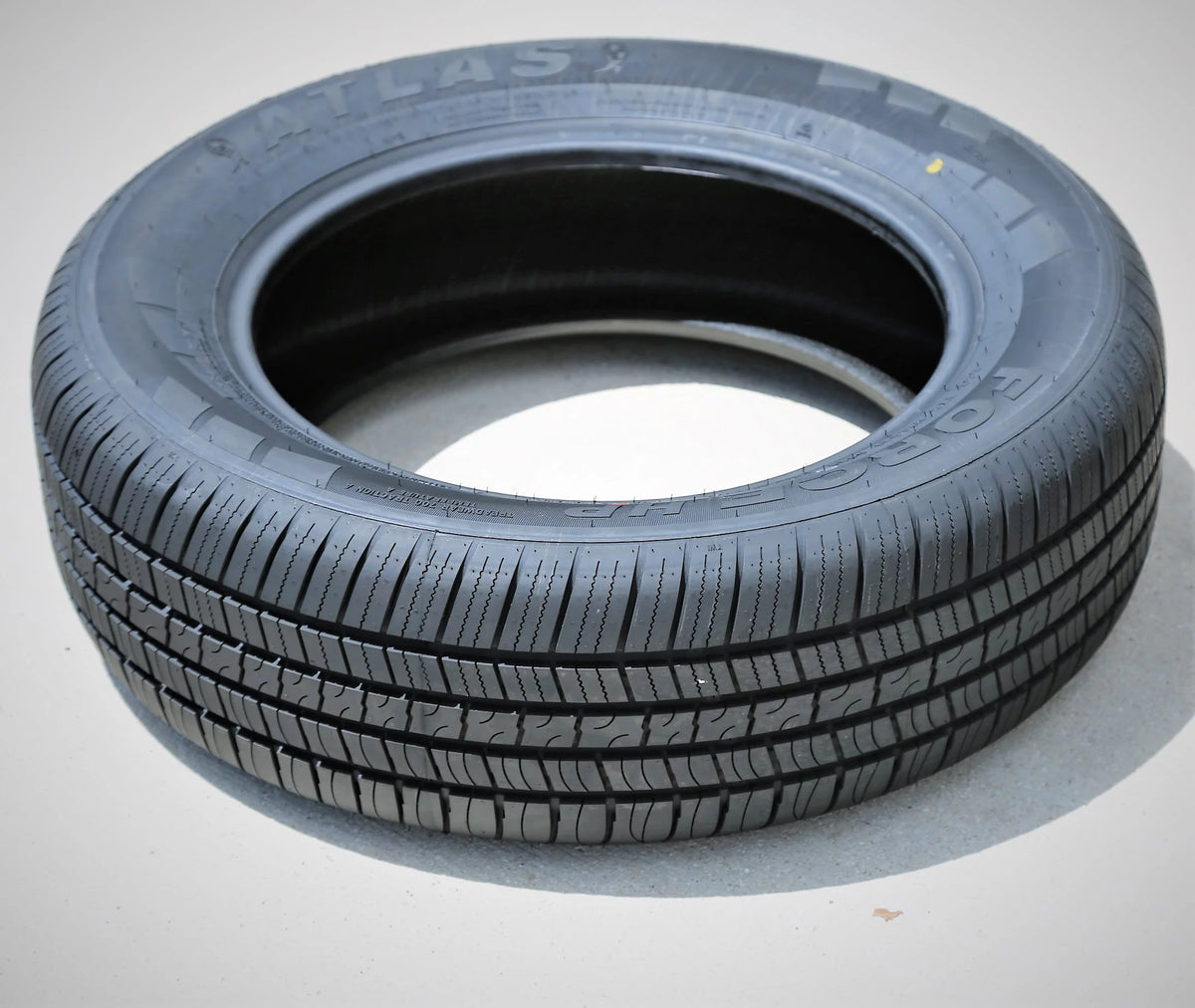 205/65R16 95H AS Performance Tire H8724