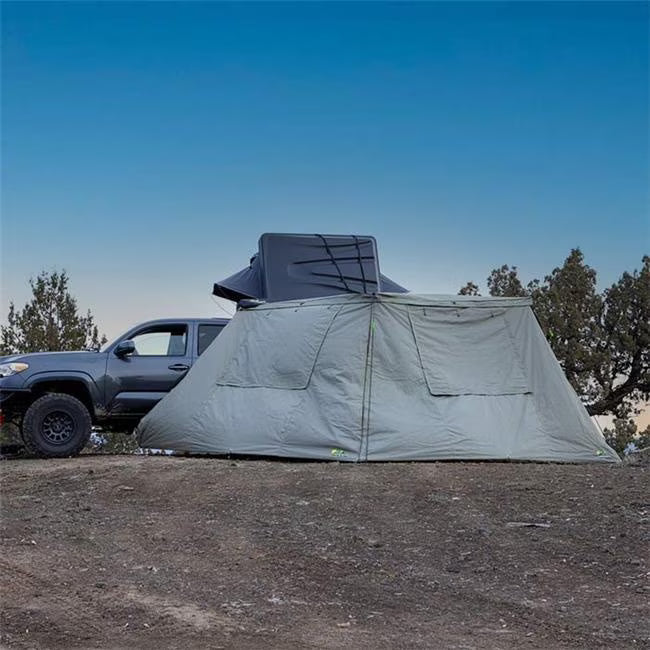 Awning Wall Kit 2 Piece Z305