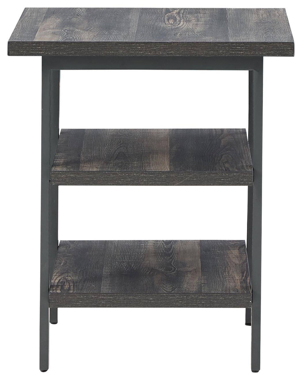 End Table (Set of 2) H999194