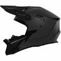 Carbon Fiber Helmet 3X-Large G43460